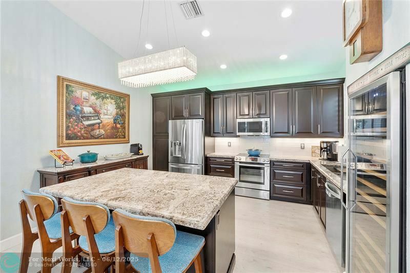 Property Photo: 5817 NW 120th Ave FL 33076