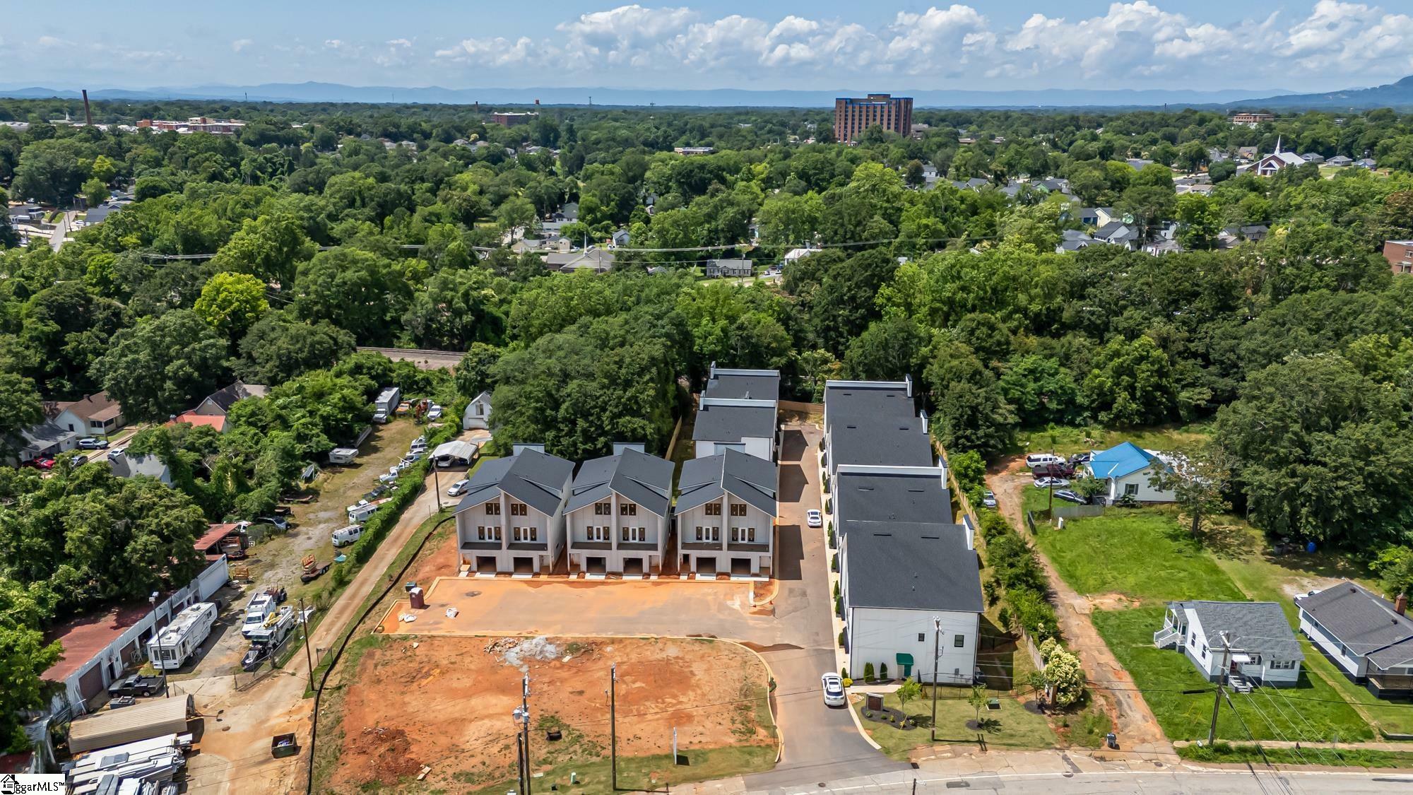 Property Photo: 115 Lepak Lane Lot 14 SC 29605