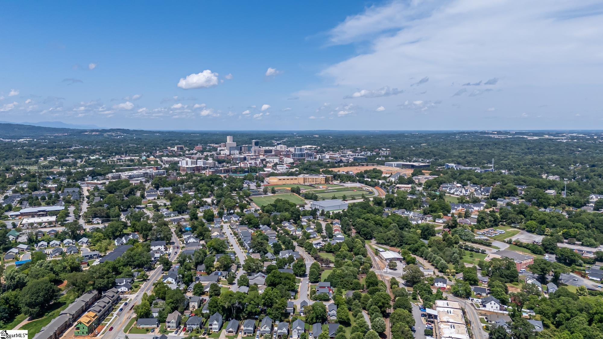 Property Photo: 115 Lepak Lane Lot 14 SC 29605