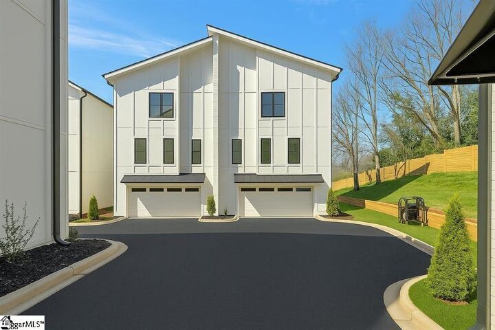 Property Photo:  115 Lepak Lane Lot 14  SC 29605 