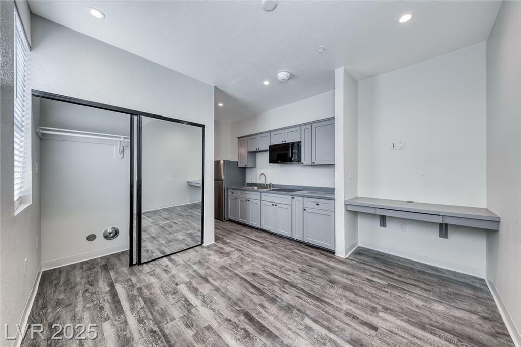 Property Photo: 304 South Maryland Parkway 1 NV 89101