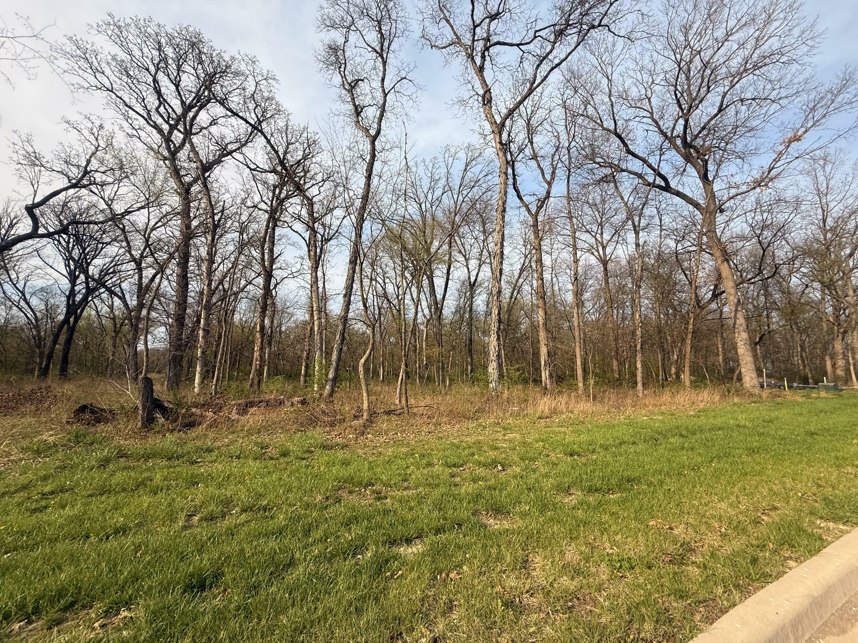 Property Photo: 16617 Noble Street IN 46356