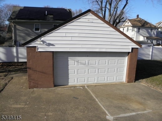 Property Photo: 5 E Kupsch St NJ 08872