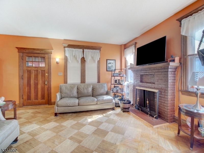 Property Photo: 27 Colonial Ter NJ 07017