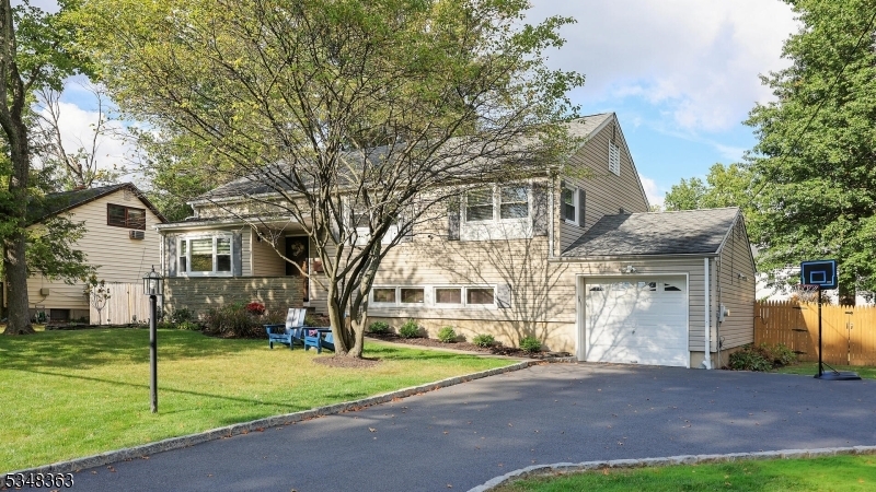 Property Photo: 1435 Boynton Ave NJ 07090