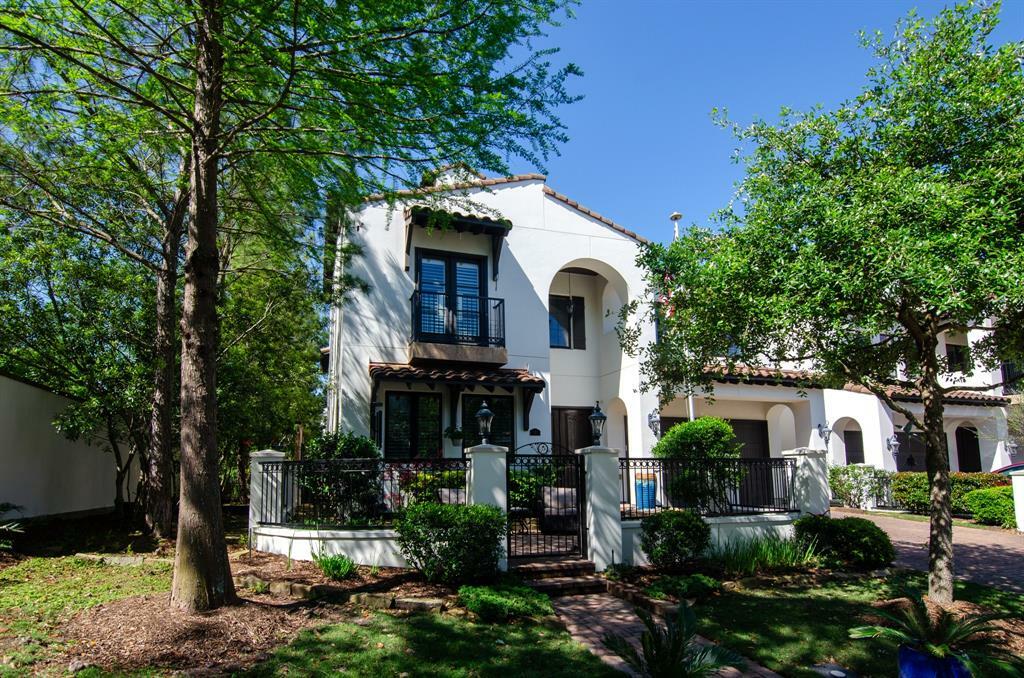 3 Grand Vista Place  The Woodlands TX 77380 photo