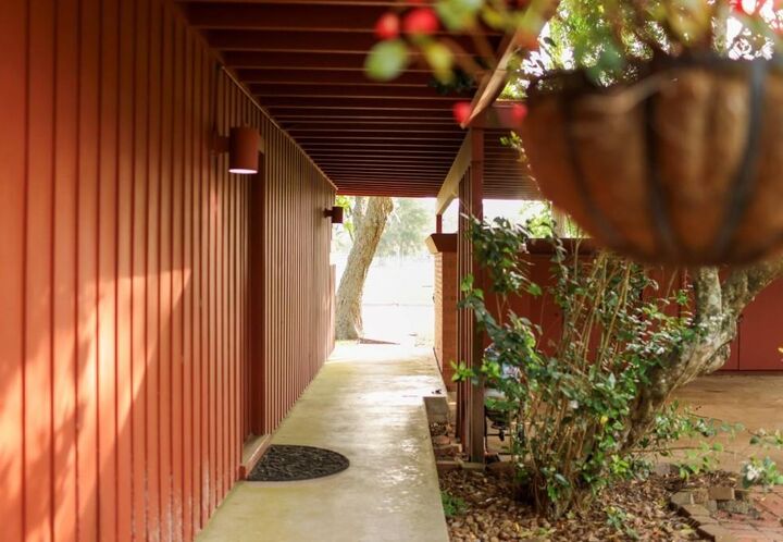 Property Photo: 530 Circle Way Drive TX 77566
