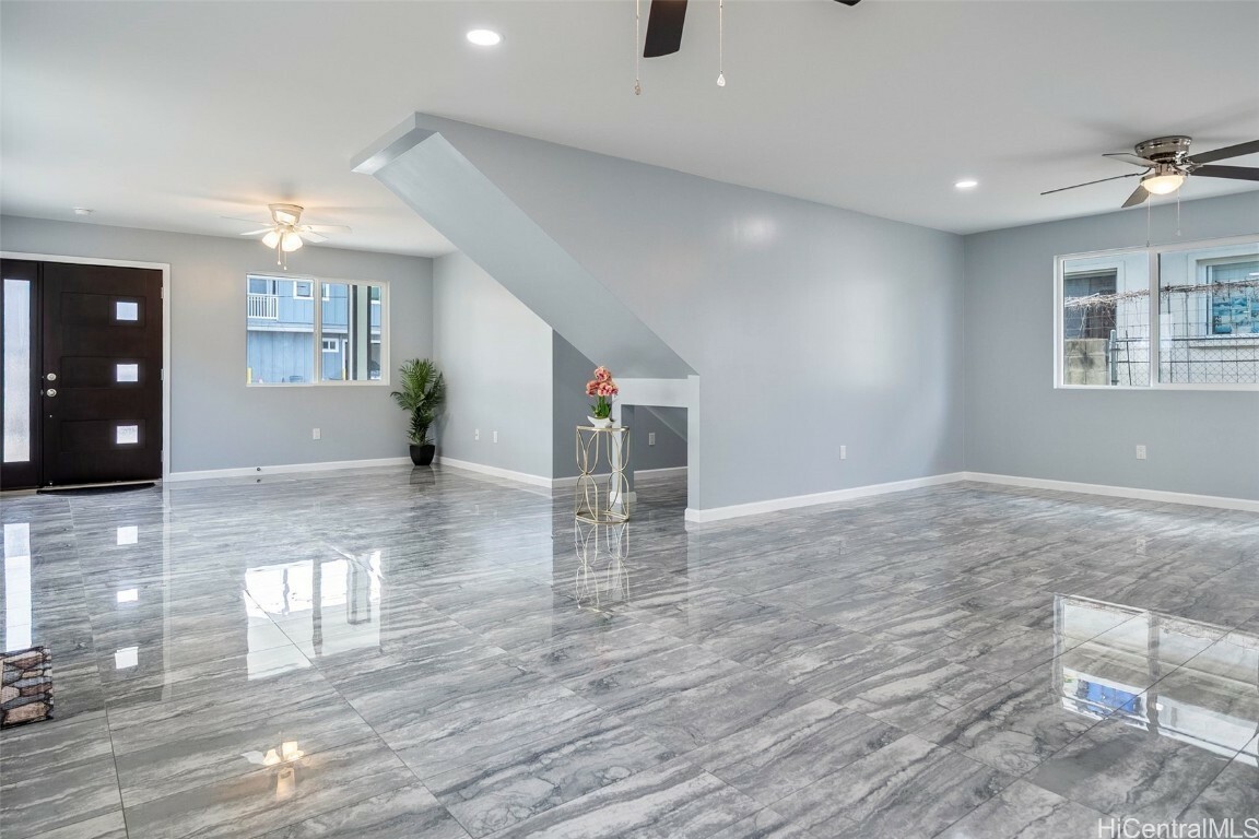 Property Photo:  1711 Ohu Street  HI 96819 