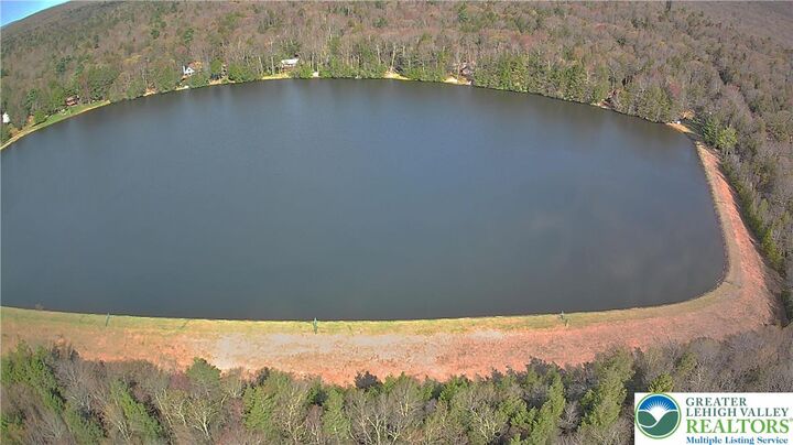 Property Photo:  Mills Drive  PA 18210 