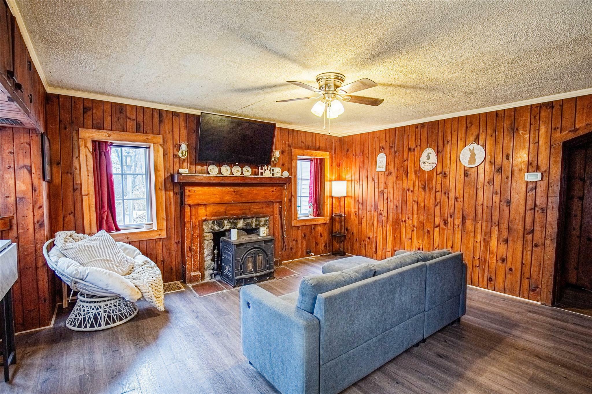 Property Photo: 67 Grove Street NY 10925