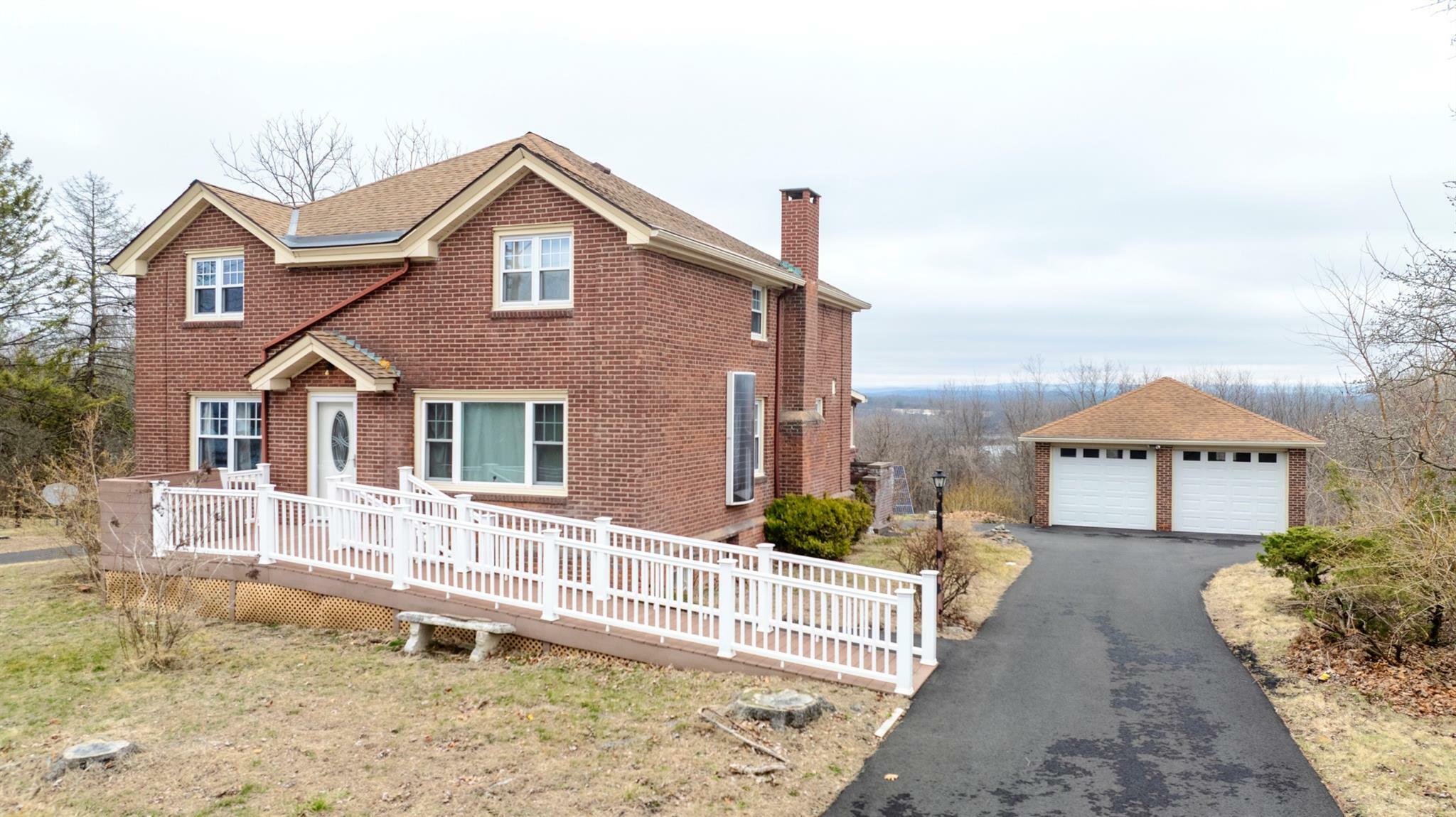 Property Photo: 2236 Ny 385 NY 12051
