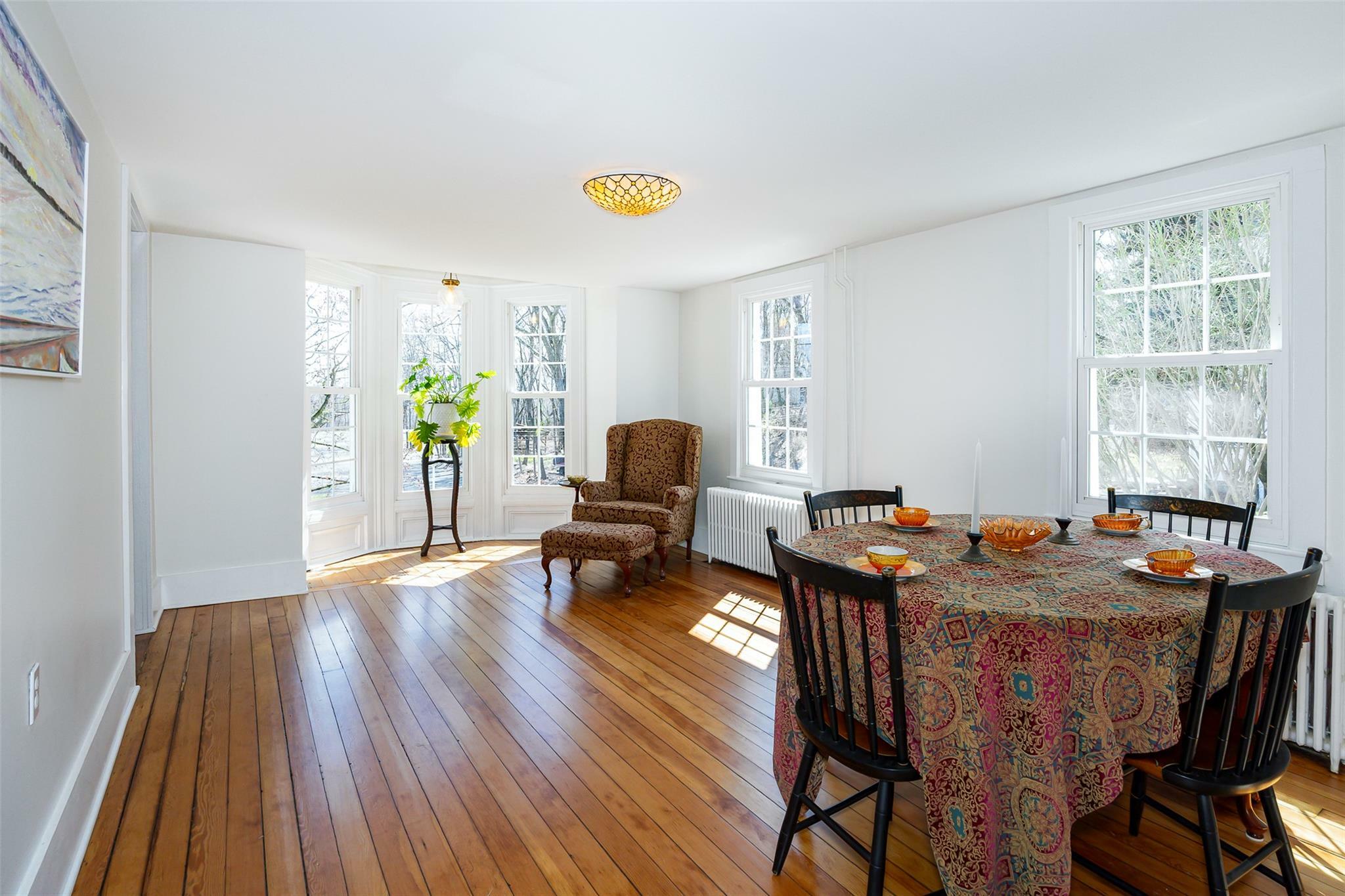 Property Photo:  27 Sands Avenue  NY 12547 
