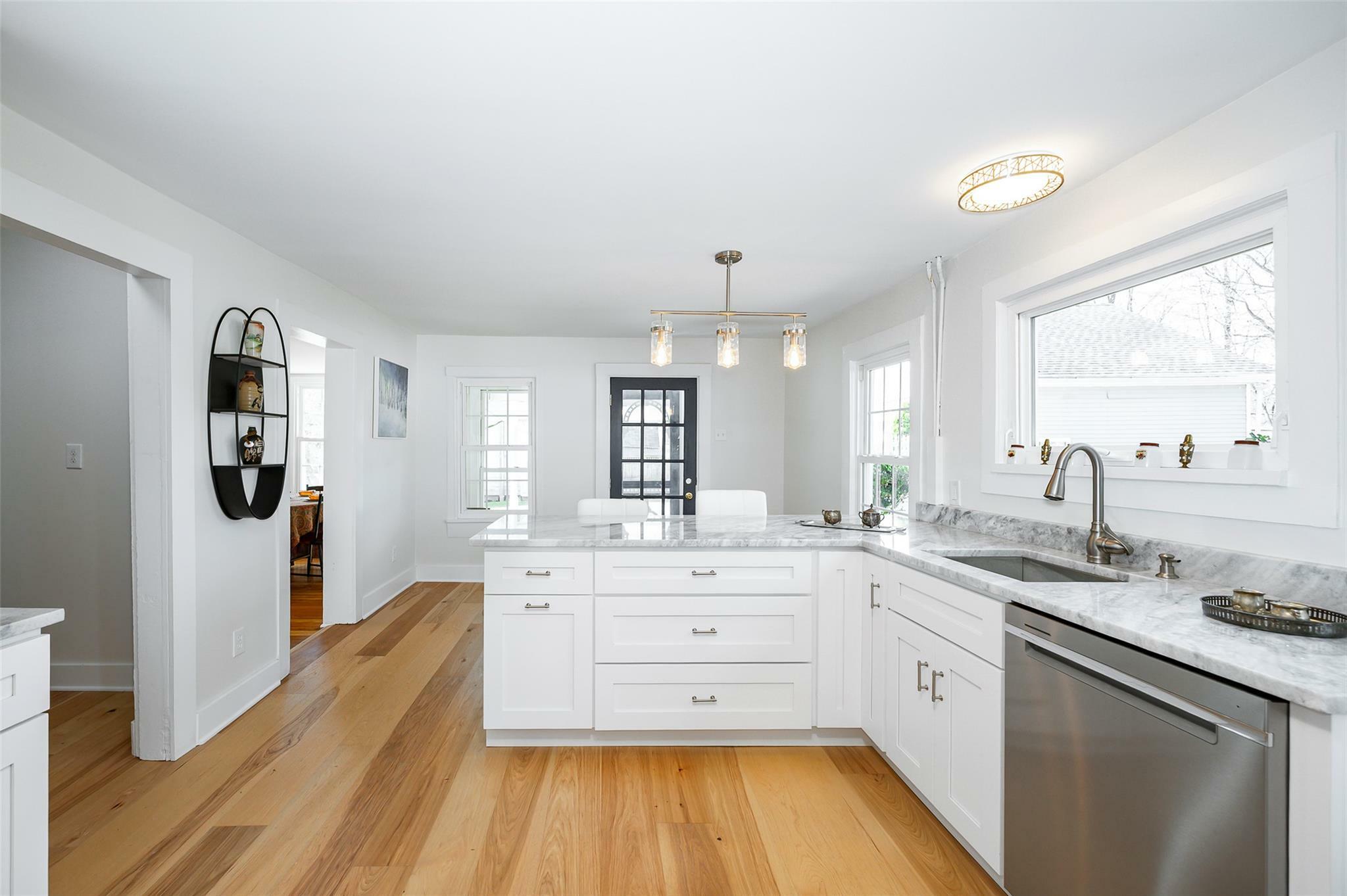 Property Photo: 27 Sands Avenue NY 12547