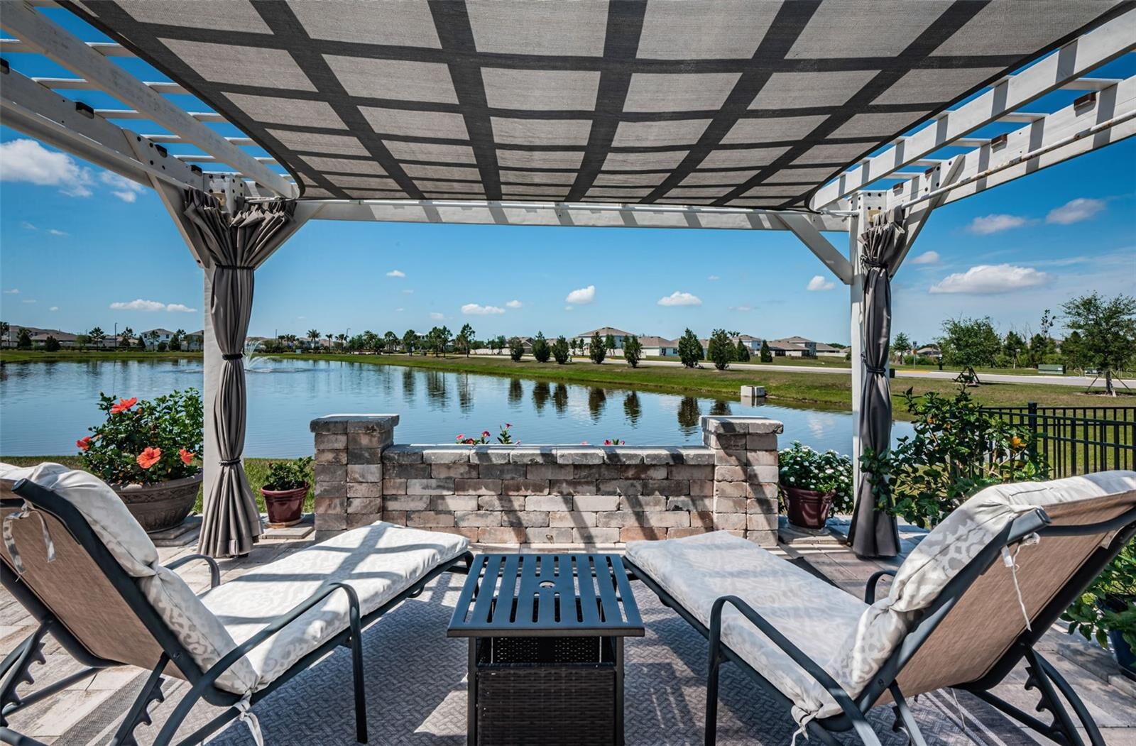 Property Photo: 12315 Dora Trail FL 34219