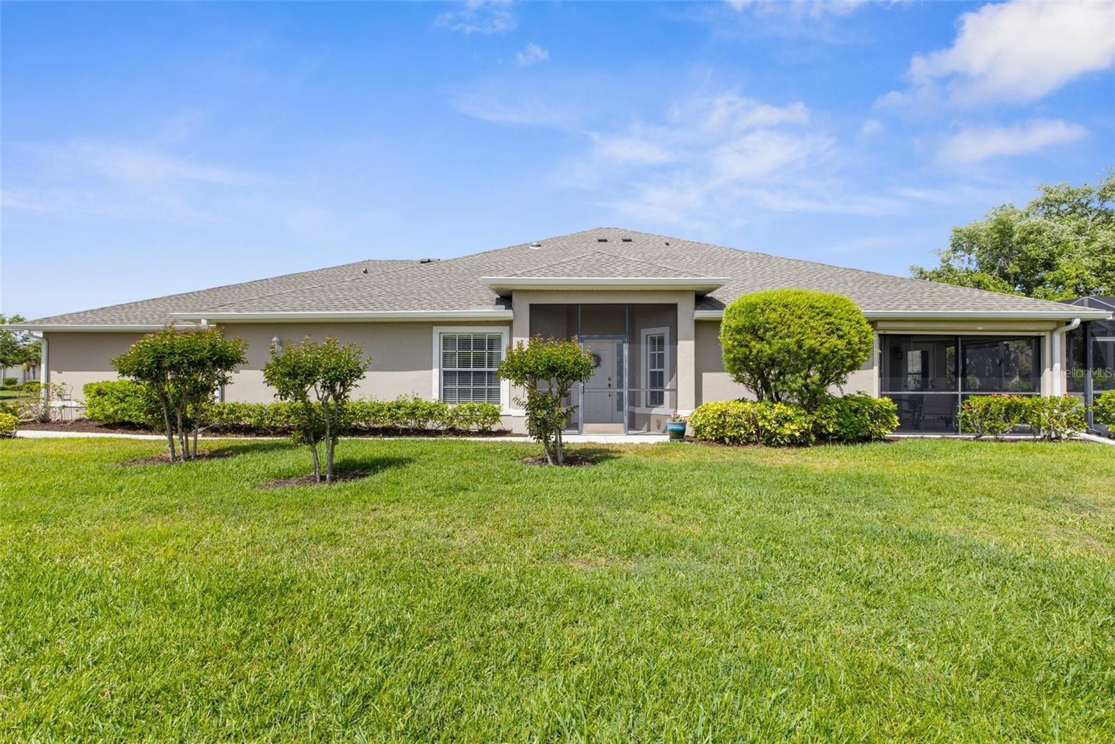 Property Photo: 3653 Lakewood Boulevard FL 34287
