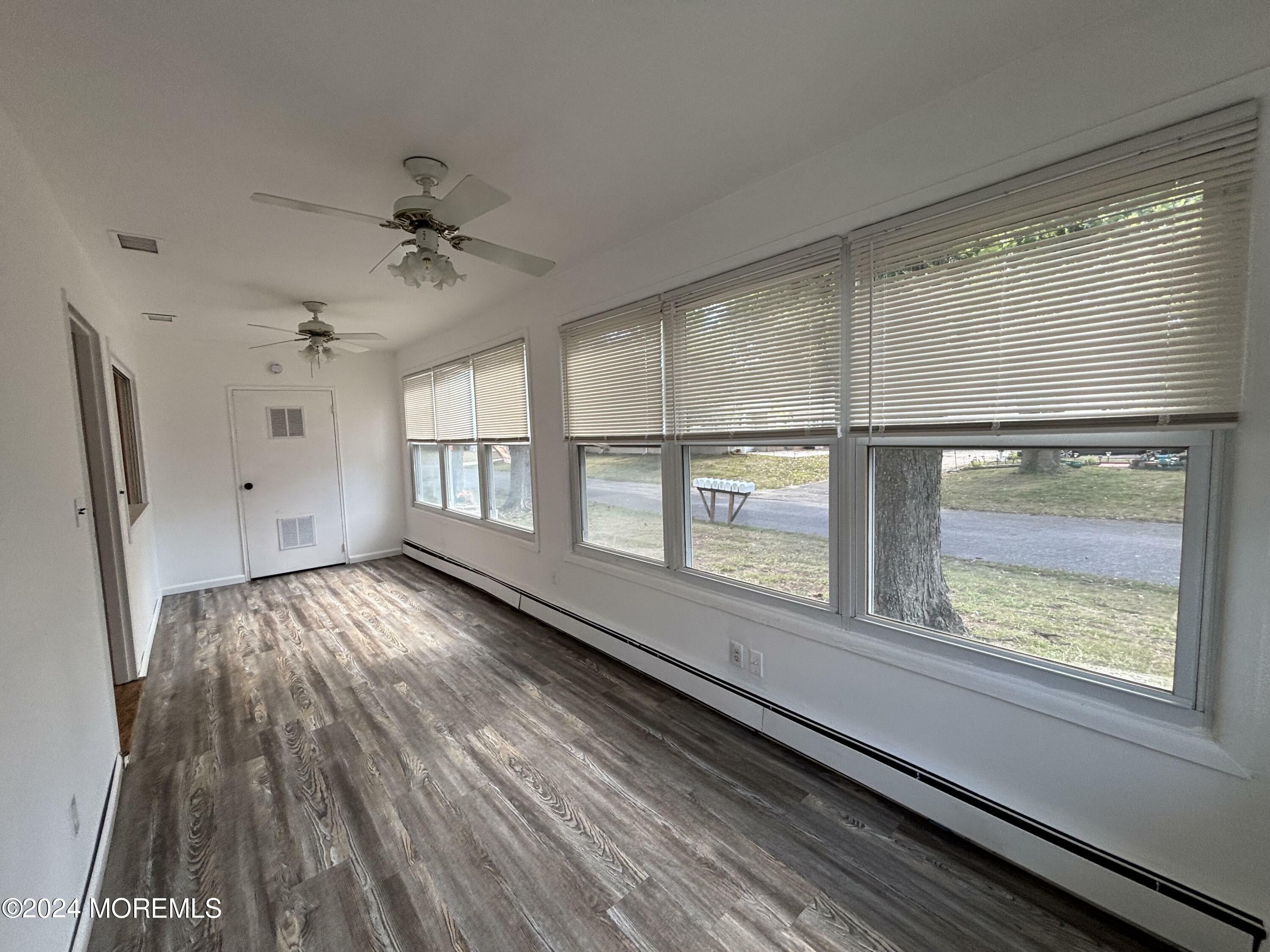 Property Photo: 8 Cypress Street NJ 08759
