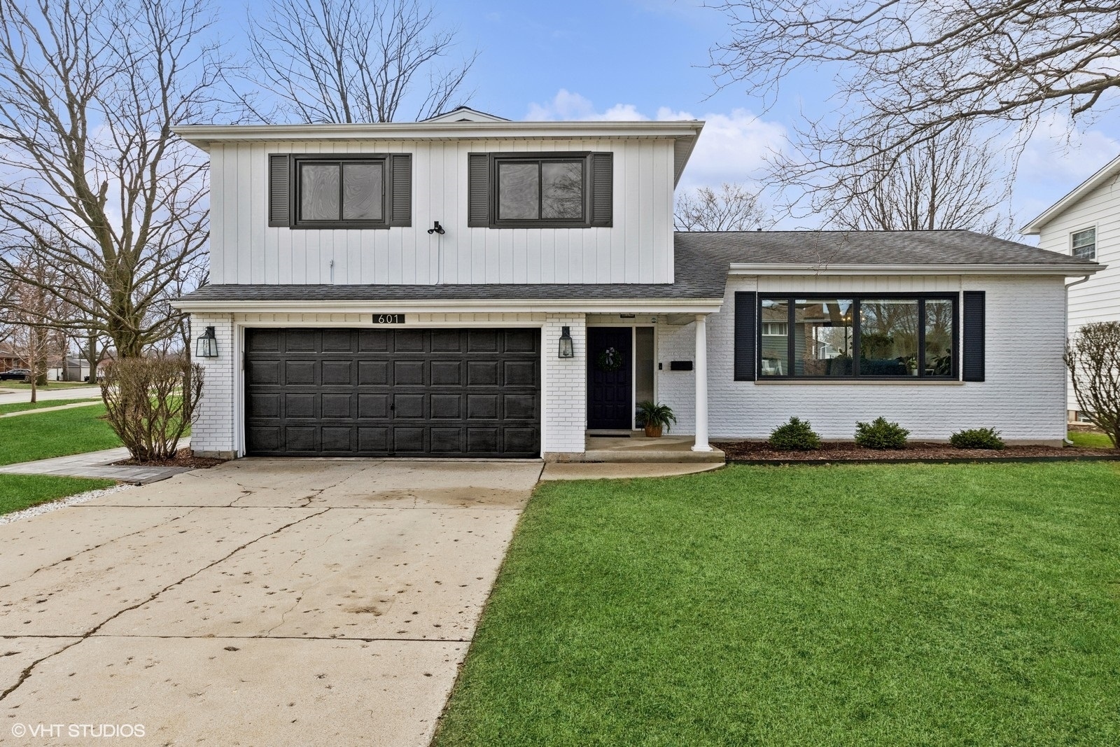 601 62nd Street  Downers Grove IL 60516 photo