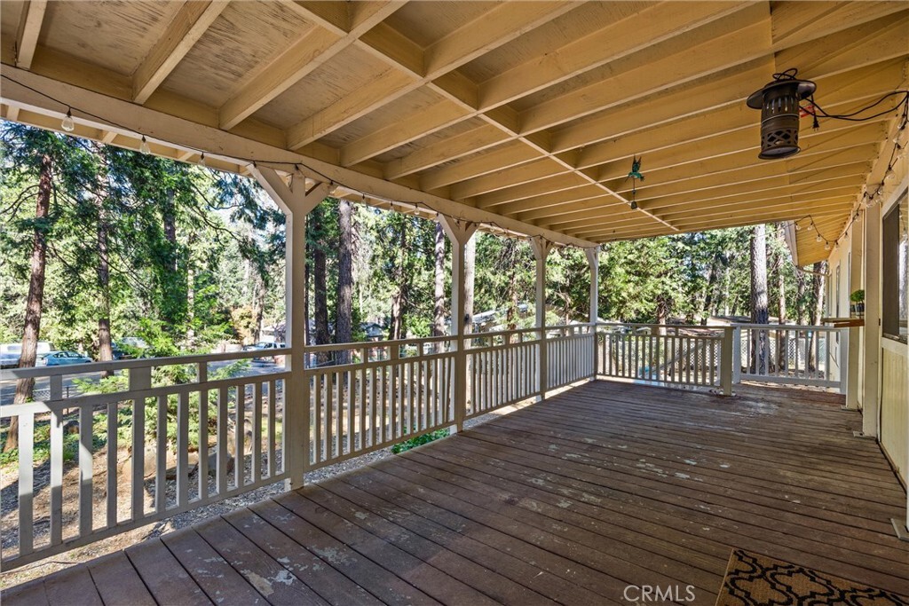Property Photo:  14402 Tulane Court  CA 95954 