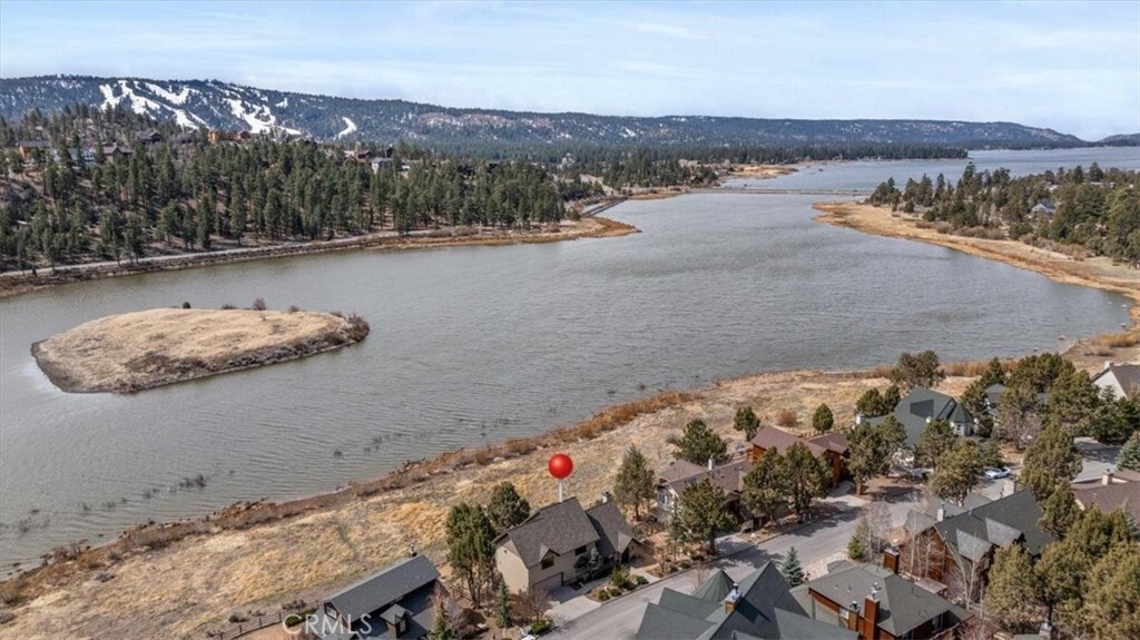 Property Photo:  42443 Bear Loop  CA 92314 