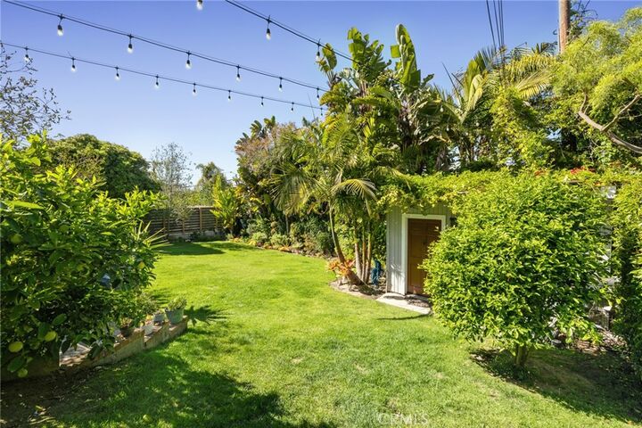 Property Photo: 5331 Linda Drive CA 90505