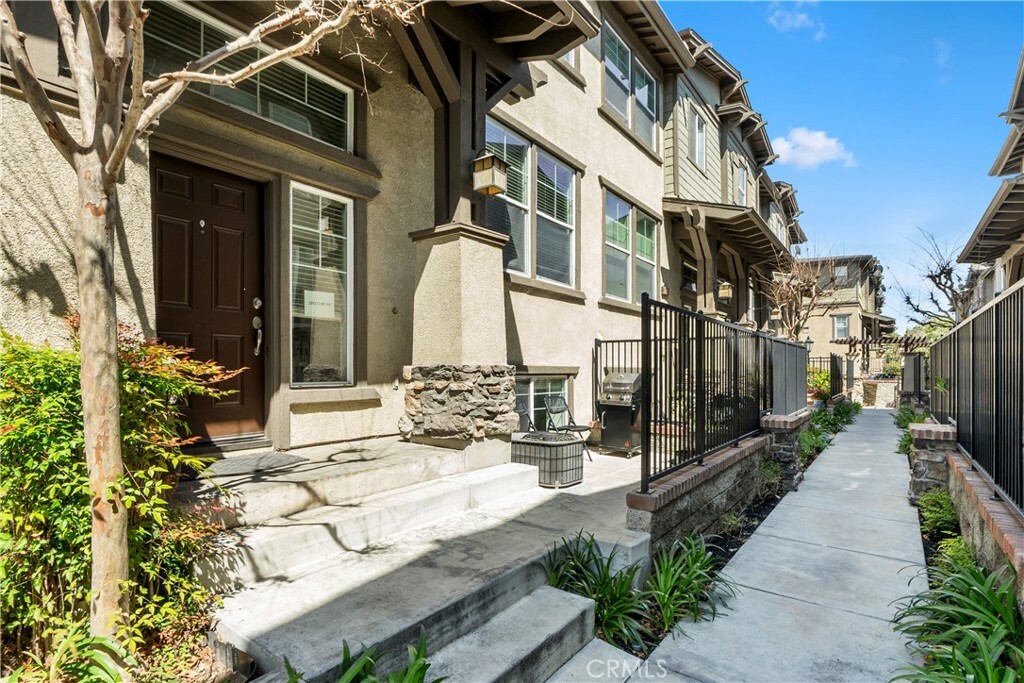 Property Photo: 1282 Flint Drive CA 90710