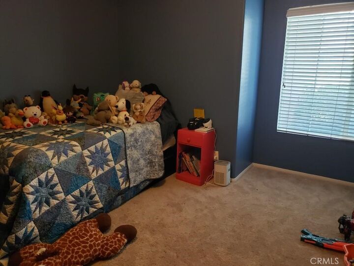Property Photo:  14987 Pepperdine Drive  CA 92336 