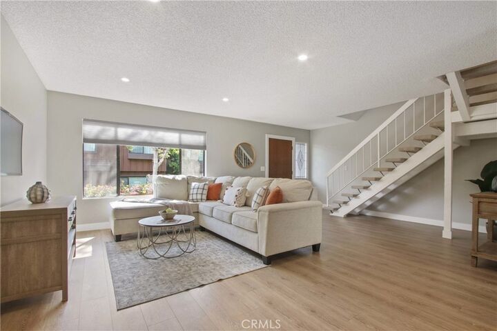 Property Photo: 1320 Stonewood Court CA 90732