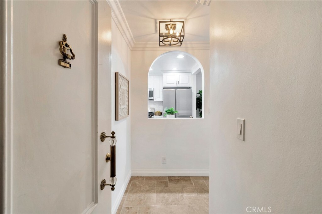 Property Photo: 300 Cagney Lane 101 CA 92663