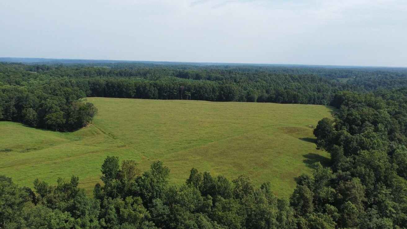 Property Photo: 0 Neal Rd TN 37306