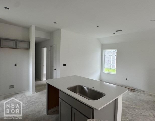 Property Photo: 5706 Boone Street AR 72404