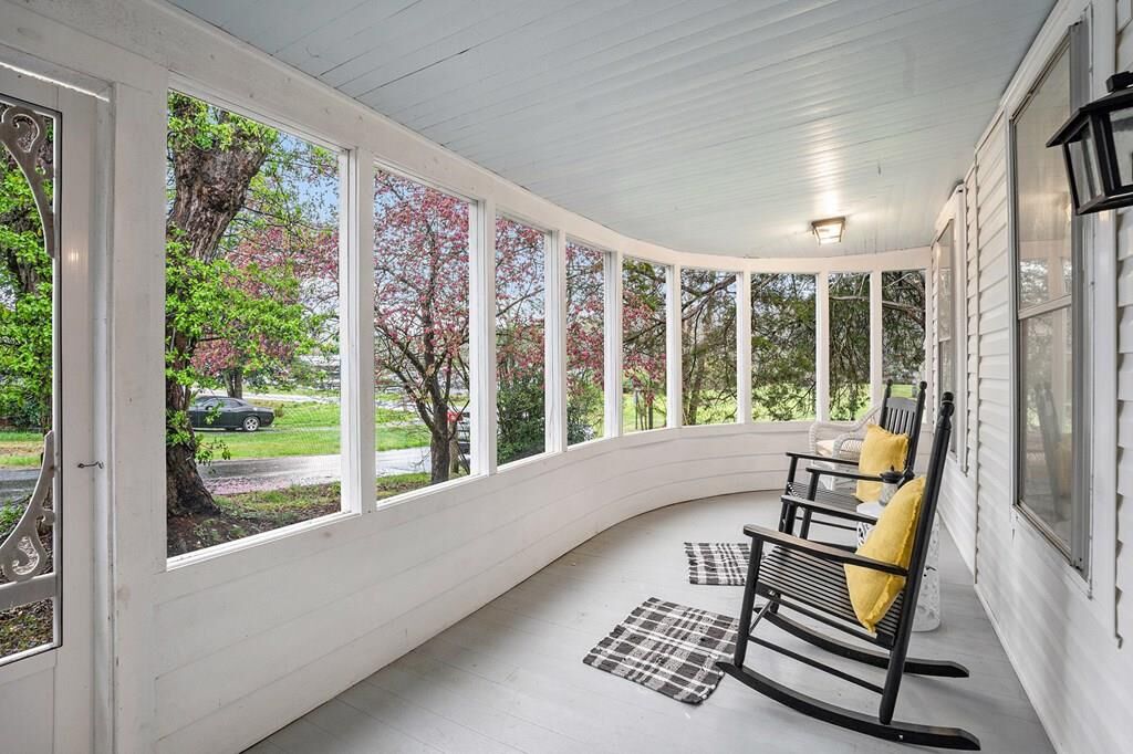 Property Photo: 15 Bridge Street GA 30559