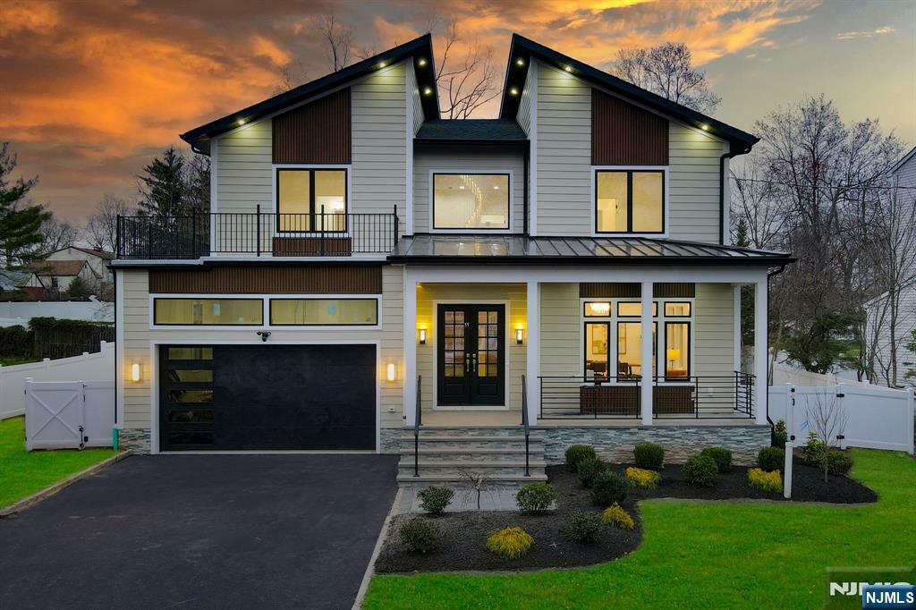 11 Country Club Road  Livingston NJ 07039 photo