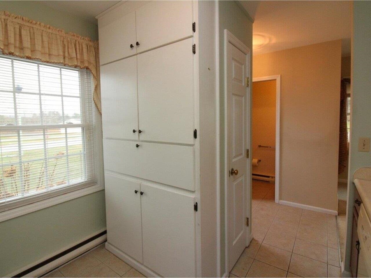 Property Photo: 411 Westview Circle VT 05495