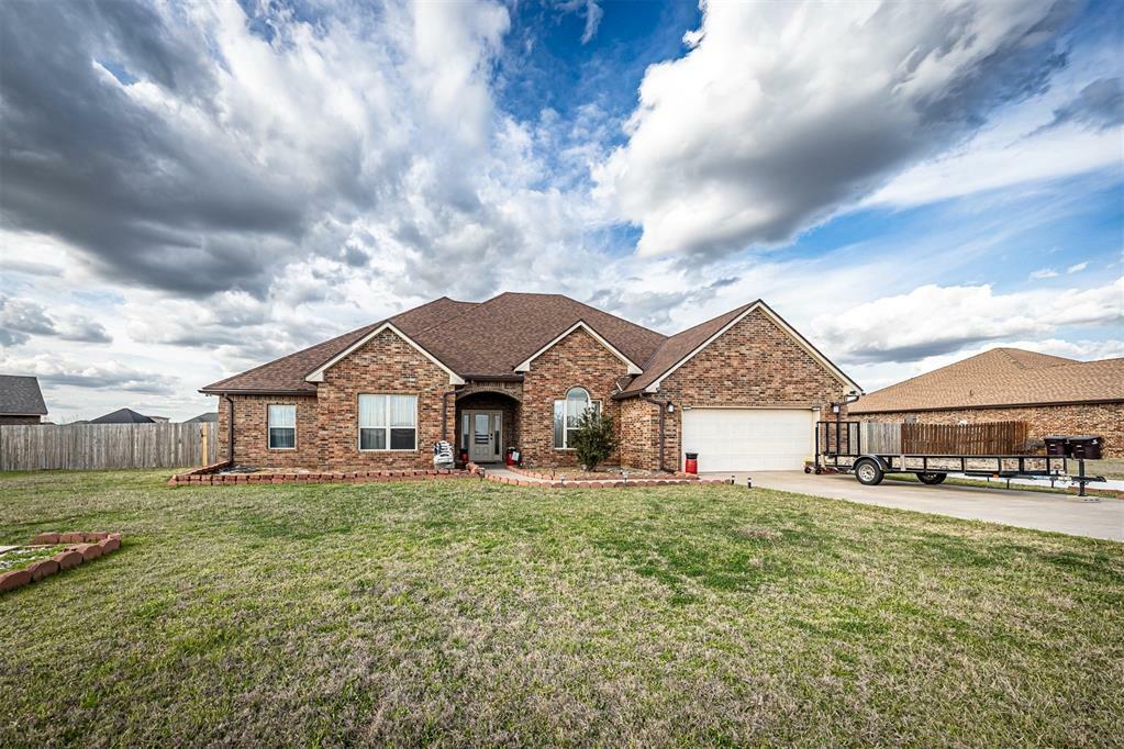Property Photo: