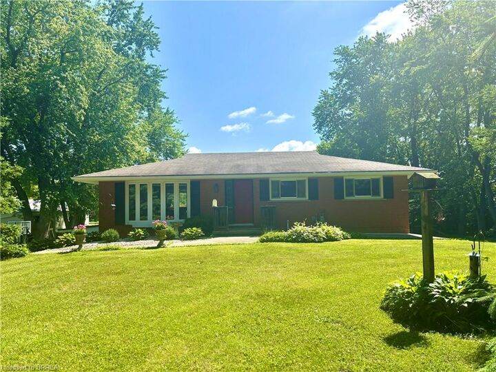 761 Lynden Road  Ancaster ON L0R 1T0 photo