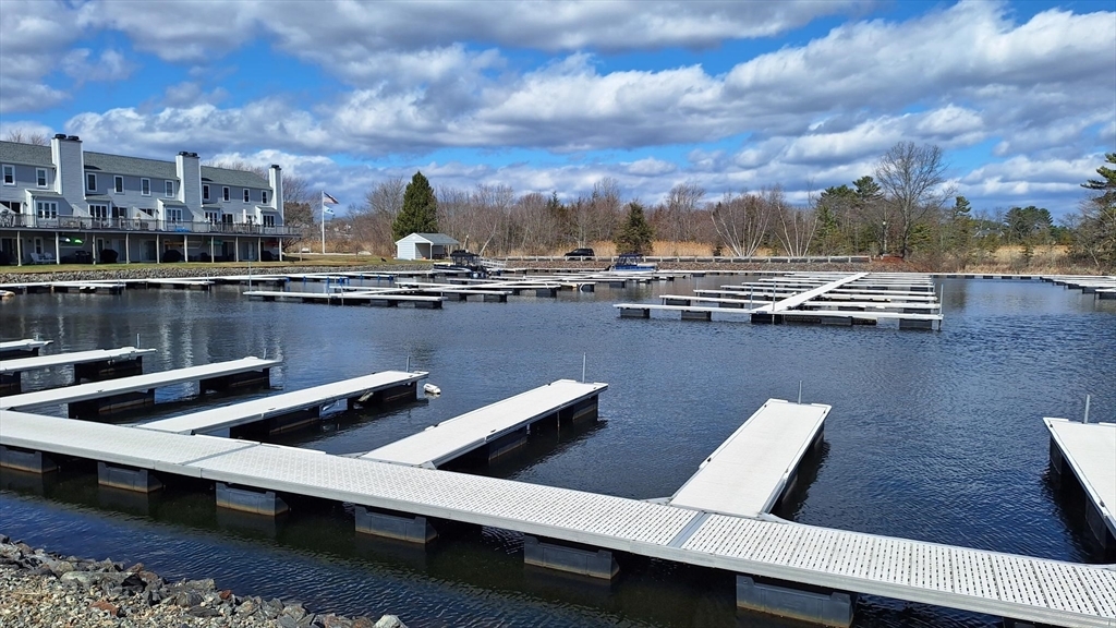 Property Photo:  503 Treasure Island Rd 503  MA 01570 