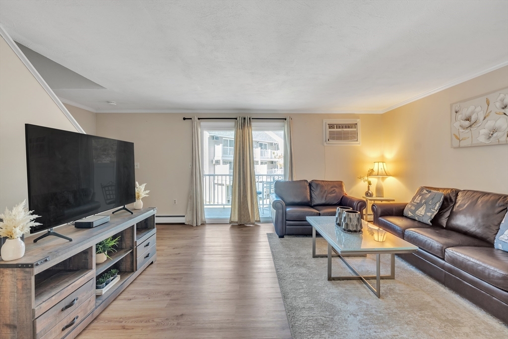 Property Photo: 119 Sycamore Dr 119 MA 01453