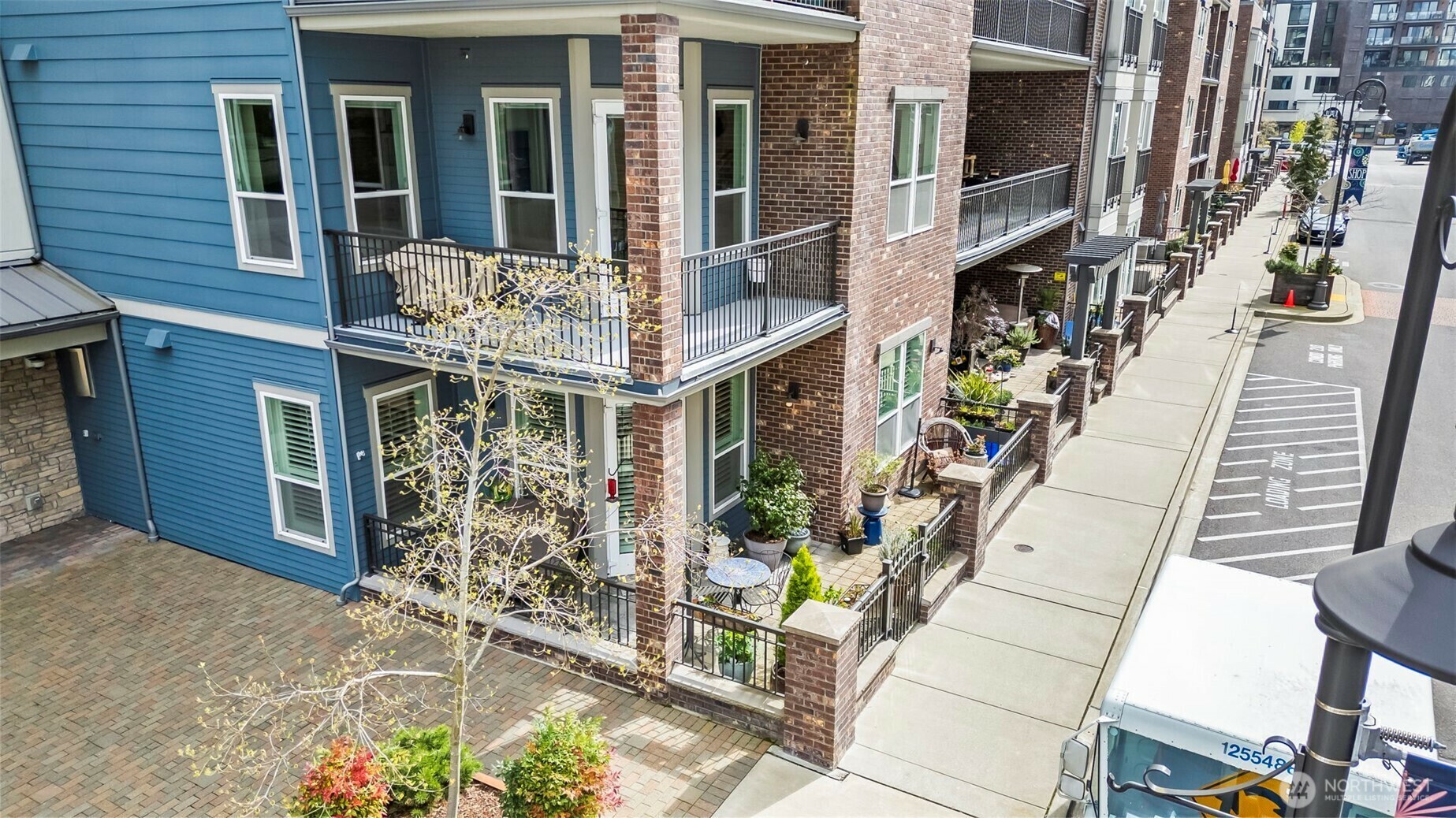 4961  Main Street 211  Tacoma WA 98407 photo