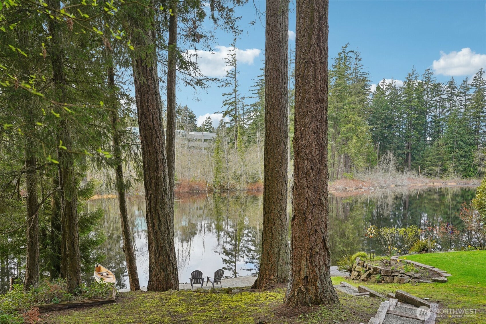 Property Photo: 34917 37th Avenue S WA 98001