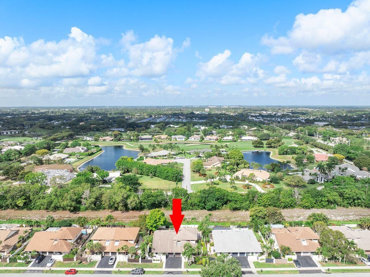 Property Photo:  332 SW 29th Avenue  FL 33445 