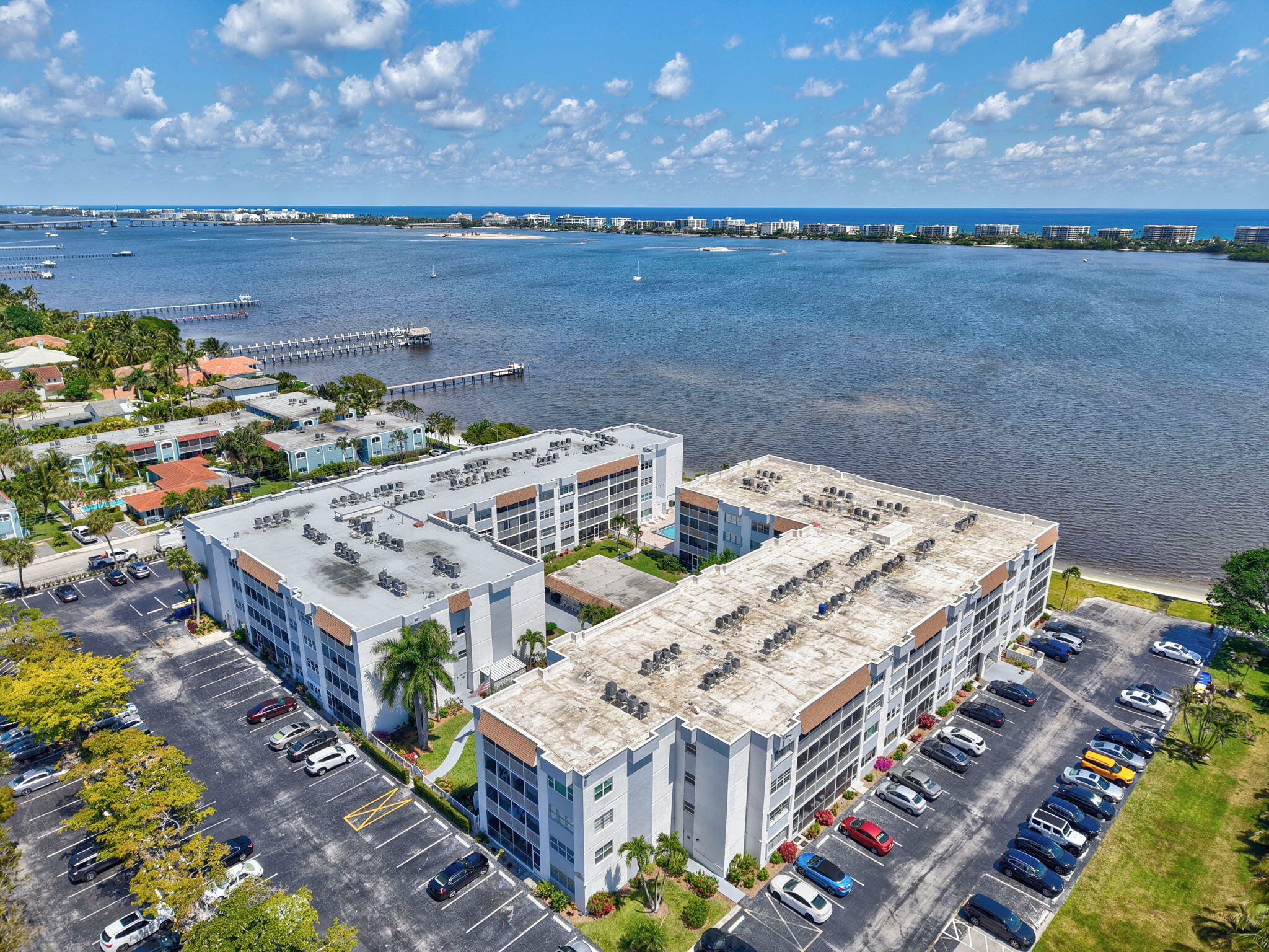 1502 S Lakeside Drive 318  Lake Worth FL 33460 photo