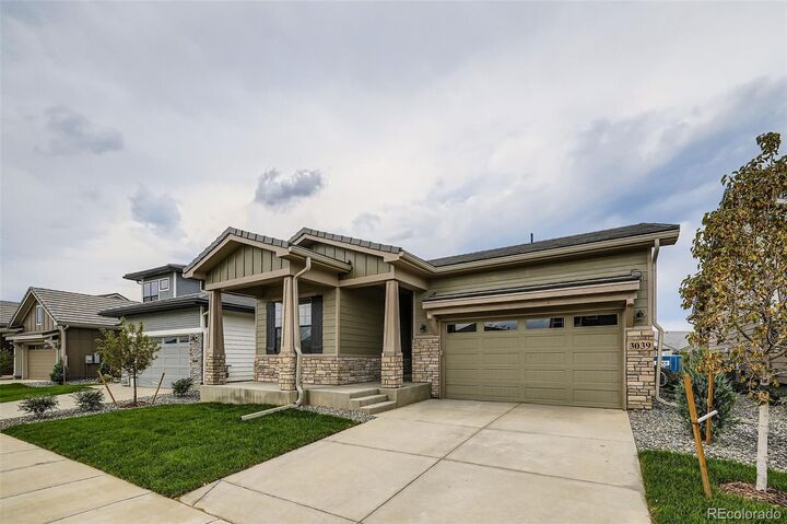 Property Photo:  3039 Newfound Lake Road  CO 80513 