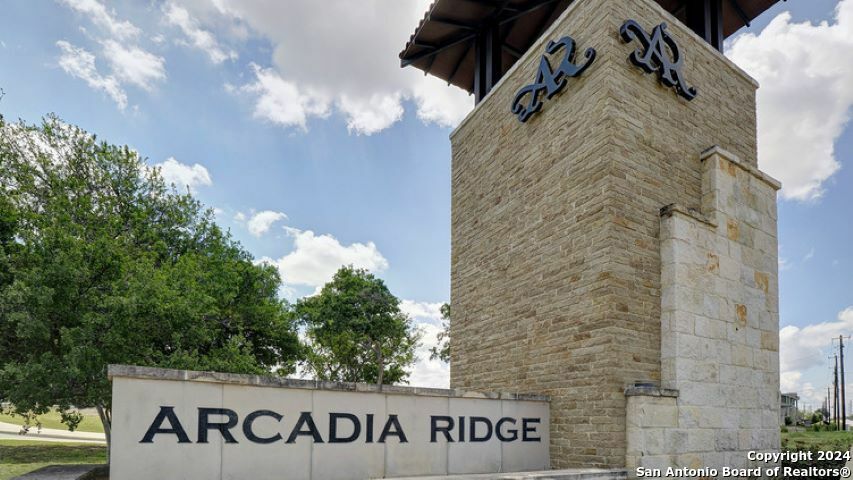 Property Photo: 13016 Macar Manor TX 78245