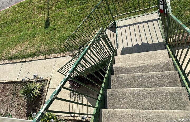 Property Photo:  4949 Hamilton Wolfe Rd 8201  TX 78229 