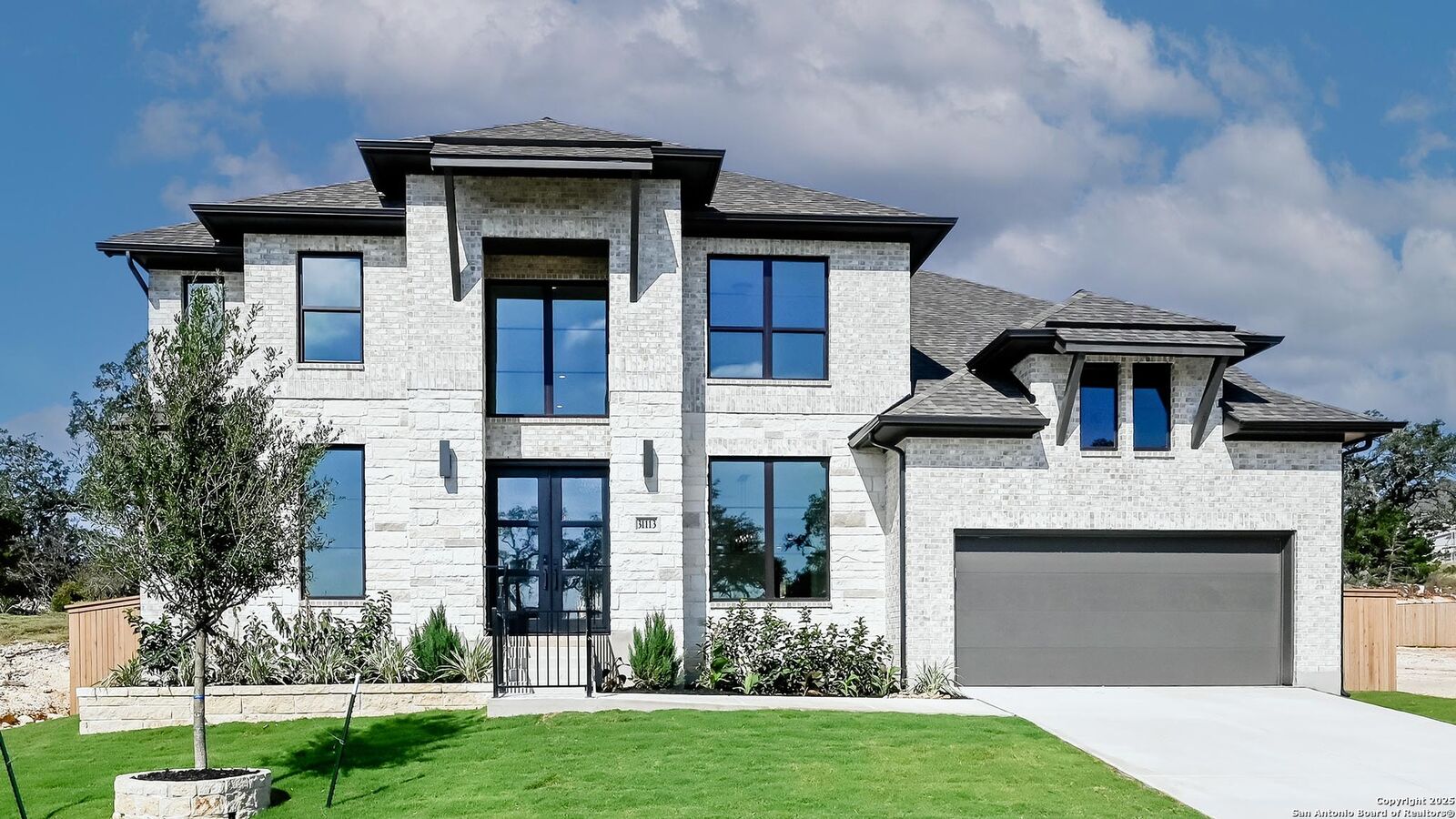 Property Photo:  31113 Clover Pass  TX 78163 