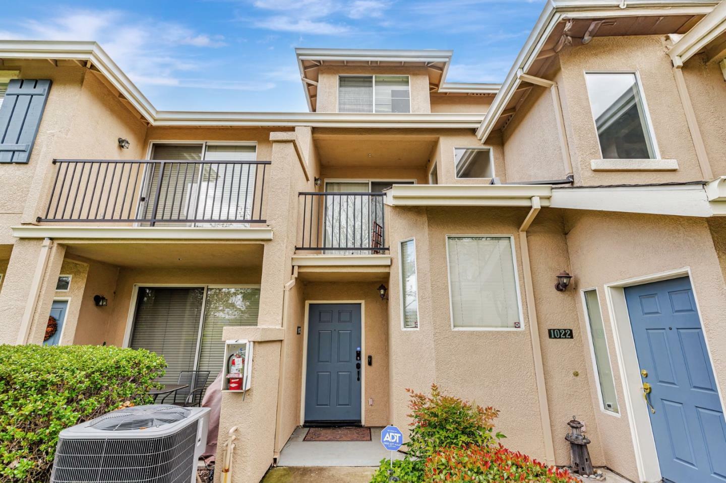 1018 Niguel Lane  San Jose CA 95138 photo