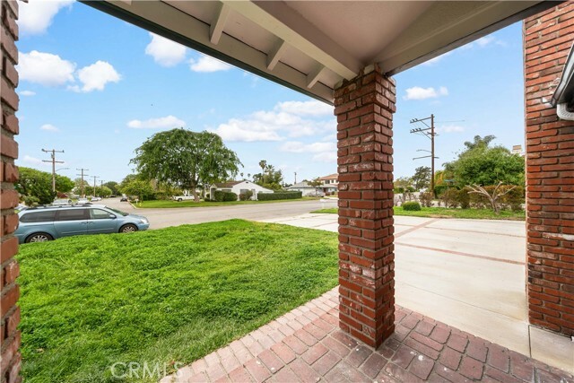 Property Photo:  1101 E Camino Real Avenue  CA 91006 