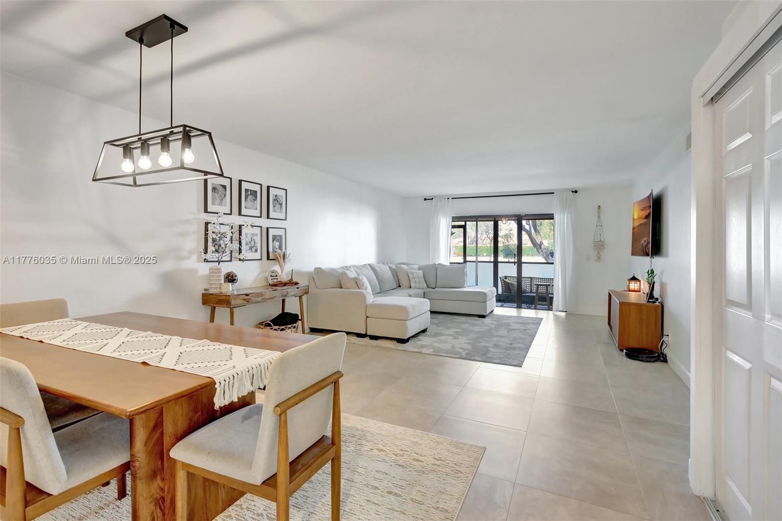 340 Racquet Club Rd 103  Weston FL 33326 photo