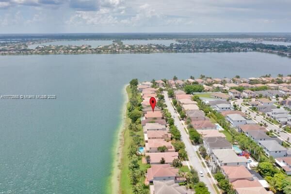 Property Photo:  17794 SW 47th St  FL 33029 