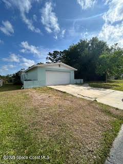 3190 Westwood Dr. Drive  Titusville FL 32796 photo
